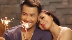 亚洲群星,Akira Phan - Đã Qua Muộn Mang