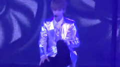 Henry,Super Junior - So Cool