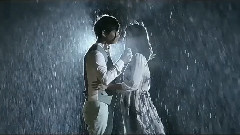 冷漠 - 爱像一场纷飞雨