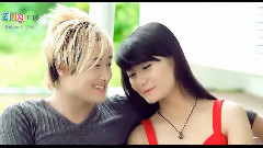 亚洲群星 - Âm Dương Xa Cach