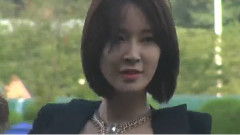 Nine Muses - Dolls
