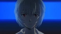 宇多田光,动漫专属 - 桜流し