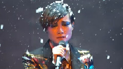 李宇春 - 爱得太傻 2012