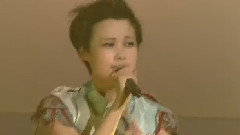 李宇春 - TMD我爱你 2012