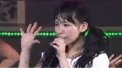 NMB48 - 届かなそうで届くもの