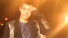 EXO-M - Super Joint Concert