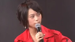 NMB48 - MC Part1 & 残念村上