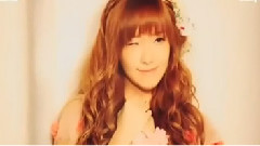 Jessica,少女时代 - Romance