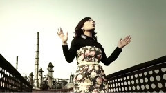 冷漠,杨小曼 - 为何自己不听话