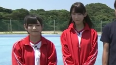 HKT48 - コレカラ
