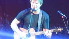Ed Sheeran - Lego House
