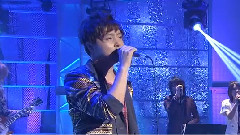 KinKi Kids - 優しさを胸に抱いて