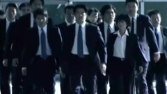 V6 - 电影<型男特警:野心篇>