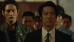 V6 - <型男特警> SP预告