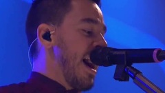 Linkin Park - Lost In The Echo
