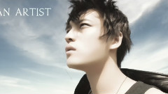 金在中 - The Girl's Letter To JaeJoong