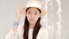 F-ve Dolls,T-ara N4 - 爱?不爱! Ver.2