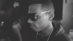 Kid Ink,Chris Brown - Show Me