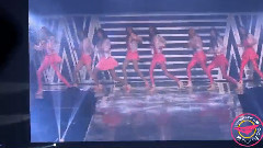 少女时代 - I Got A Boy