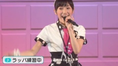 渡边麻友 - 渡辺麻友・新曲発売記念ライブに5000人