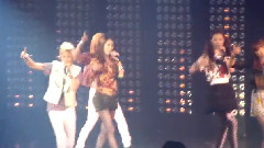 f(x) - Chu~