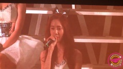 少女时代 - Baby Baby (Ballad Version)
