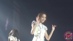 少女时代 - The Great Escape & CTMEOY