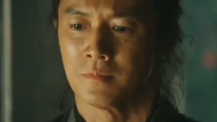福山雅治 - <龙马传> 片头曲