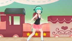 初音未来 - ろりこんでよかった