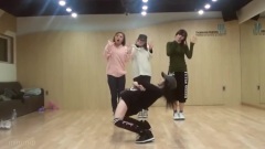 miss A - I Don't Need A Man