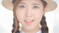 F-ve Dolls,T-ara N4 - 爱?不爱! Ver.2