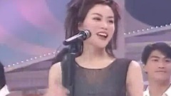 王菲,华语群星 - 天王天后逐个Show