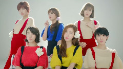 F-ve Dolls - 被欺骗了