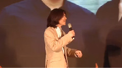 苏打绿,萧敬腾 - 表演部分 萧敬腾Cut