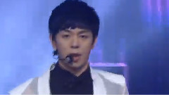ZE:A - 风之幽灵