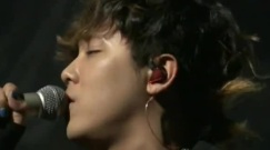 FTISLAND - FTISLAND Music Japan