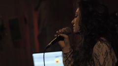Lorde - Royals