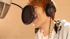 LED Apple - Roar By Hanbyul Of Led Apple