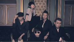 Dream to be