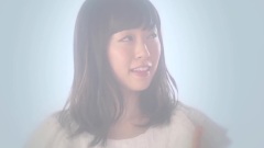 NMB48 - 思わせ光線(紅組)