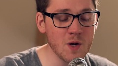 Alex Goot,Sam Tsui - Roar