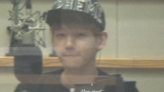 EXO,EXO-K - Kiss The Radio