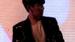 MYNAME - Message
