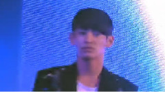 MYNAME - Replay