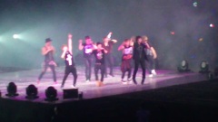 Super Junior - Go & Shake It Up