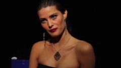 Backstage Stroili Oro 2013