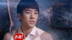 胜利(Bigbang),BigBang - Olleh TV The Inter View