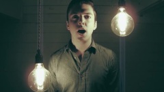 Artist Vs Poet - Where I'm Gonna Be
