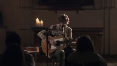 Thomas Dybdahl - Love Story