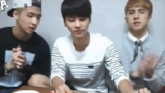 VIXX - VIXX TV EP66